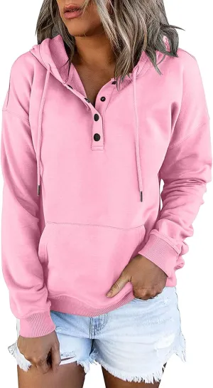aihihe trendy hoodies women plus size yoga clothes womens fall clothes orange lightweight summer hoodie hippy hoodie