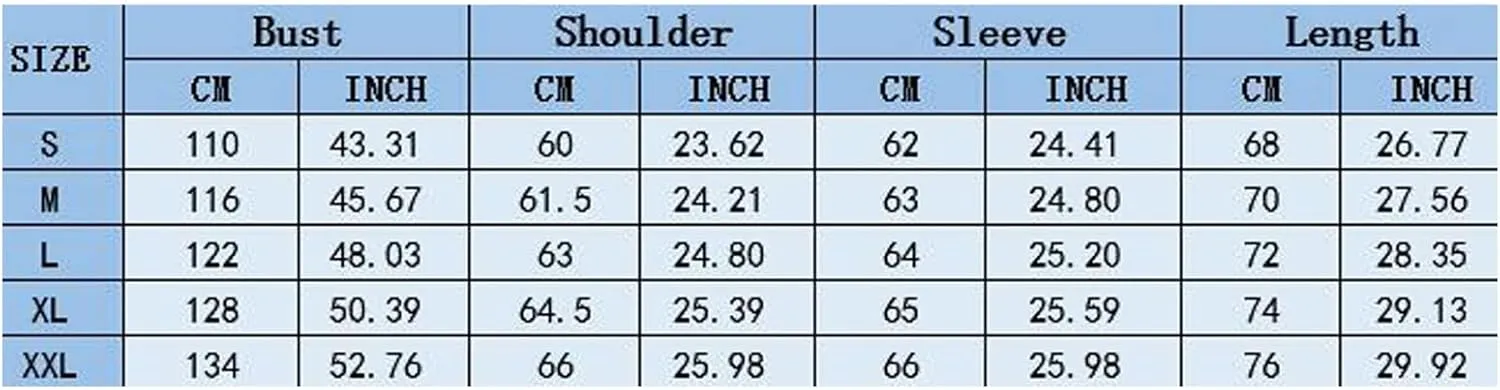 aihihe trendy hoodies women plus size yoga clothes womens fall clothes orange lightweight summer hoodie hippy hoodie