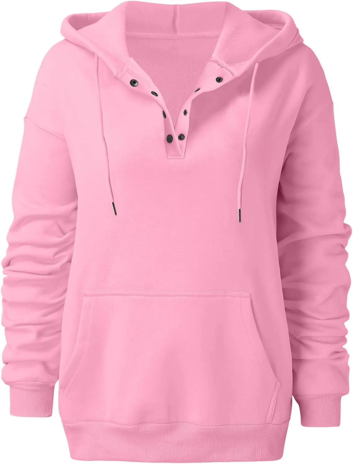aihihe trendy hoodies women plus size yoga clothes womens fall clothes orange lightweight summer hoodie hippy hoodie