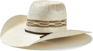 Ariat Unisex Adult Two-tone Punchy Bangora