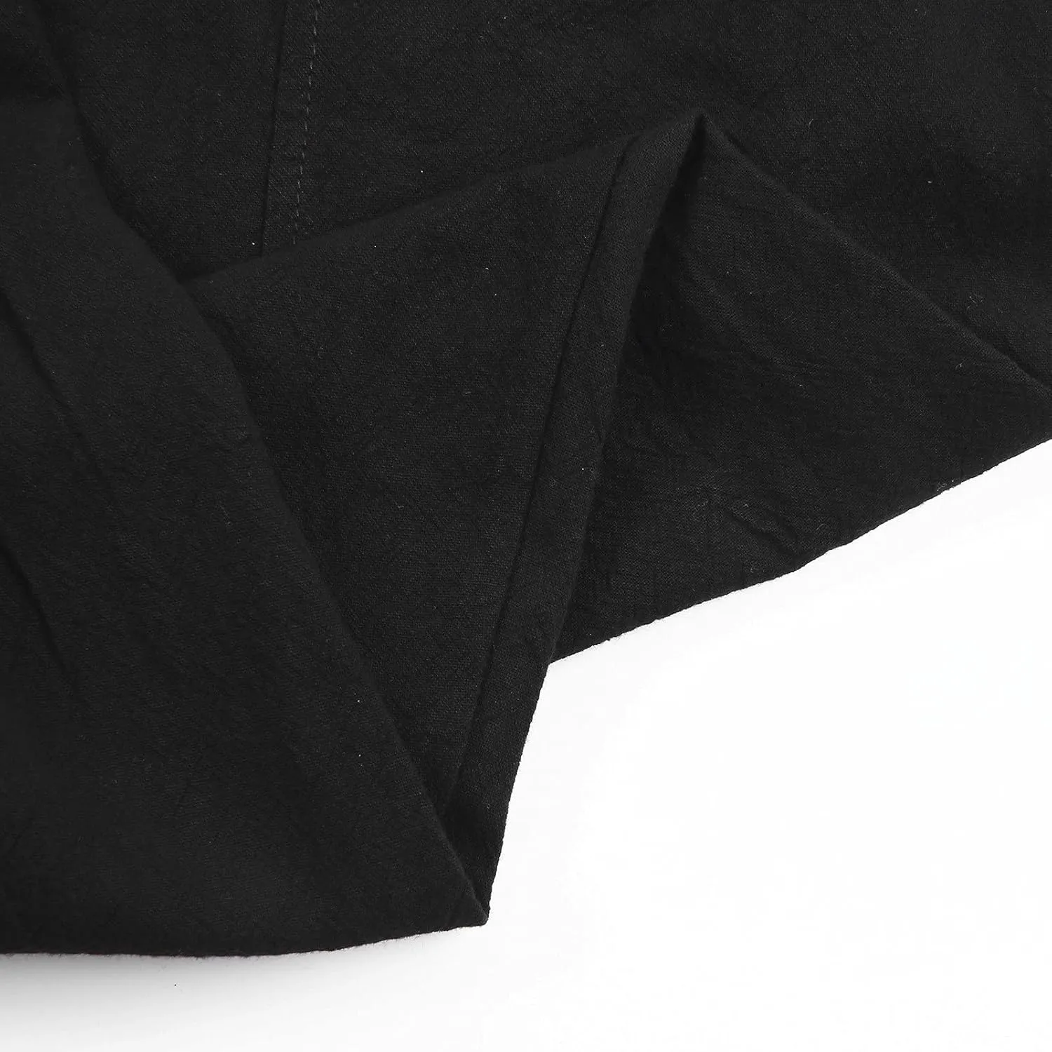 Big and Tall Cargo Pants for Men Sweatpants for Men Sports Pants Athletic Workout Trousers Casual Cargo Pants Hip Hop