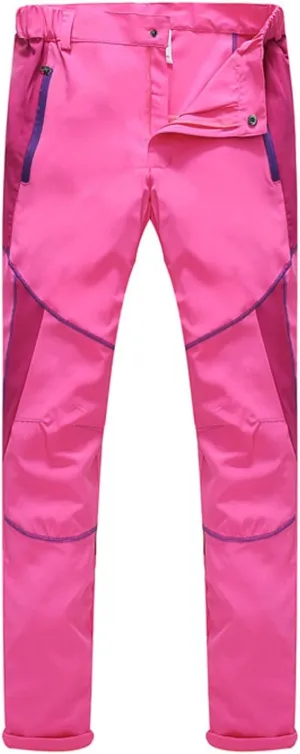 Cargo Pants for Men Relaxed Fit Joggers Sweatpants Low Crotch Sweats Slim Fit Trousers Harem Hip Hop Pants Mens Cargo