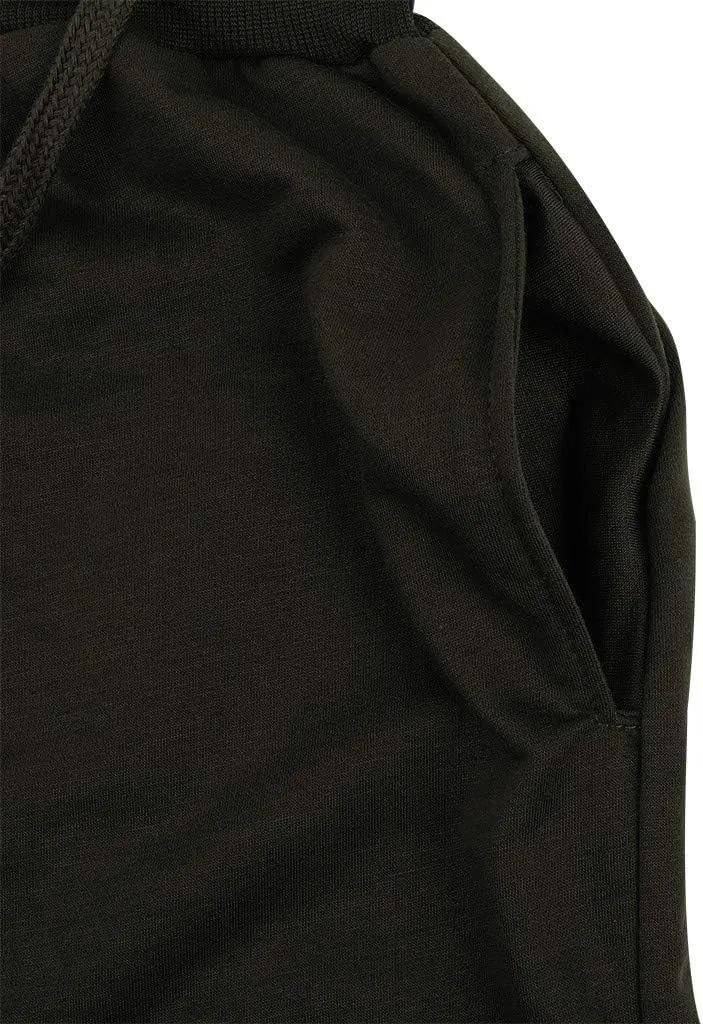Cargo Pants for Men Relaxed Fit Outdoor Work Trousers Military Tactical Pants Lightweight Hiking Workout Mens Joggers