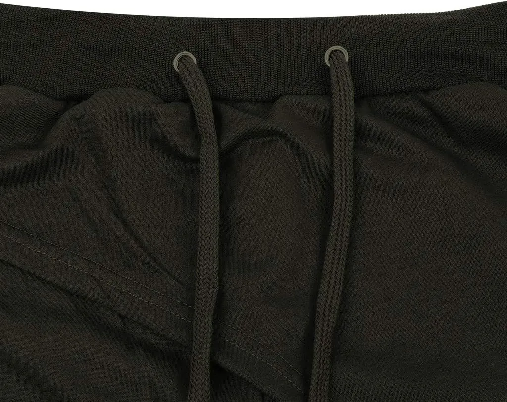 Cargo Pants for Men Relaxed Fit Outdoor Work Trousers Military Tactical Pants Lightweight Hiking Workout Mens Joggers