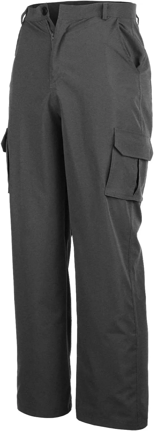 Cargo Sweatpants for Men Mens Lounge Pants Mens Cargo Pants Relaxed Fit Casual Trousers Mens Lightweight Running Gym