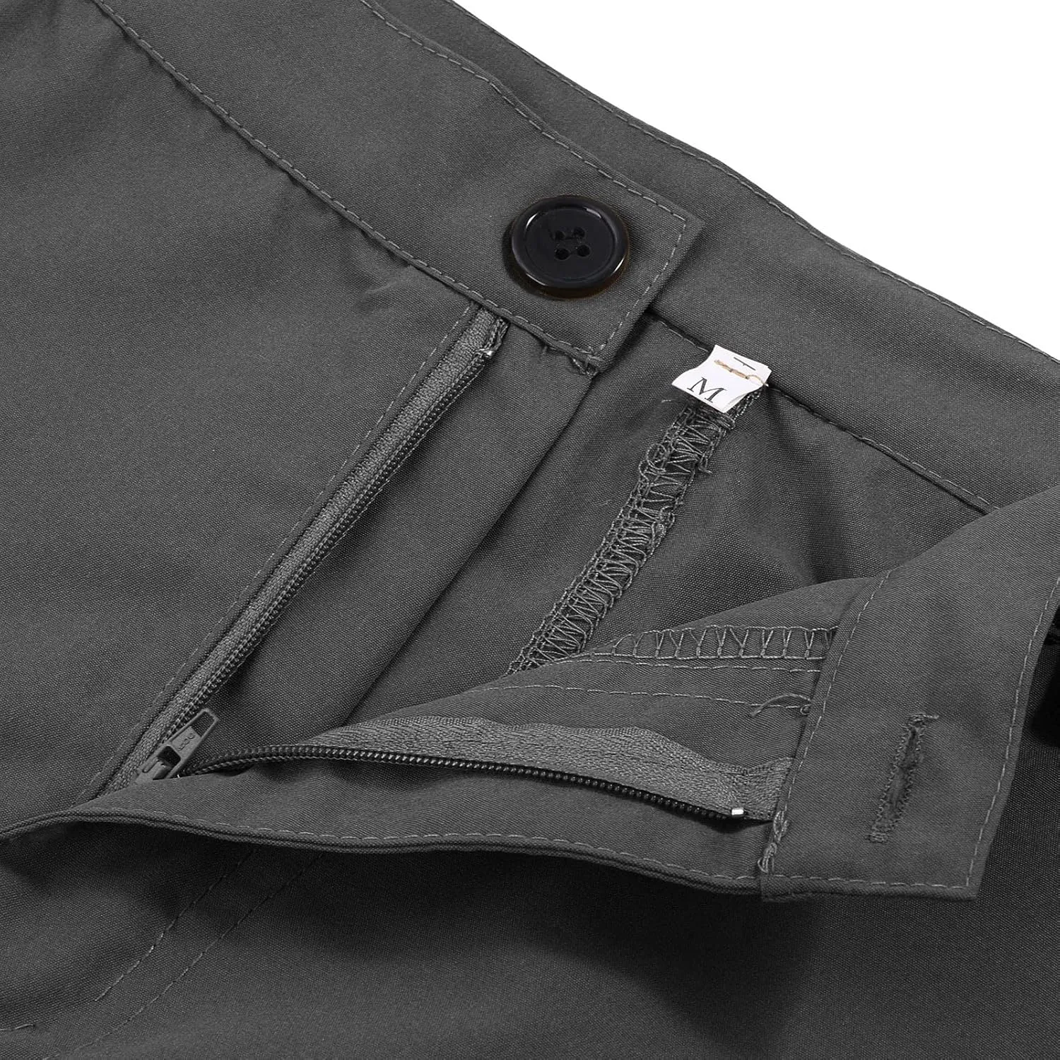 Cargo Sweatpants for Men Mens Lounge Pants Mens Cargo Pants Relaxed Fit Casual Trousers Mens Lightweight Running Gym