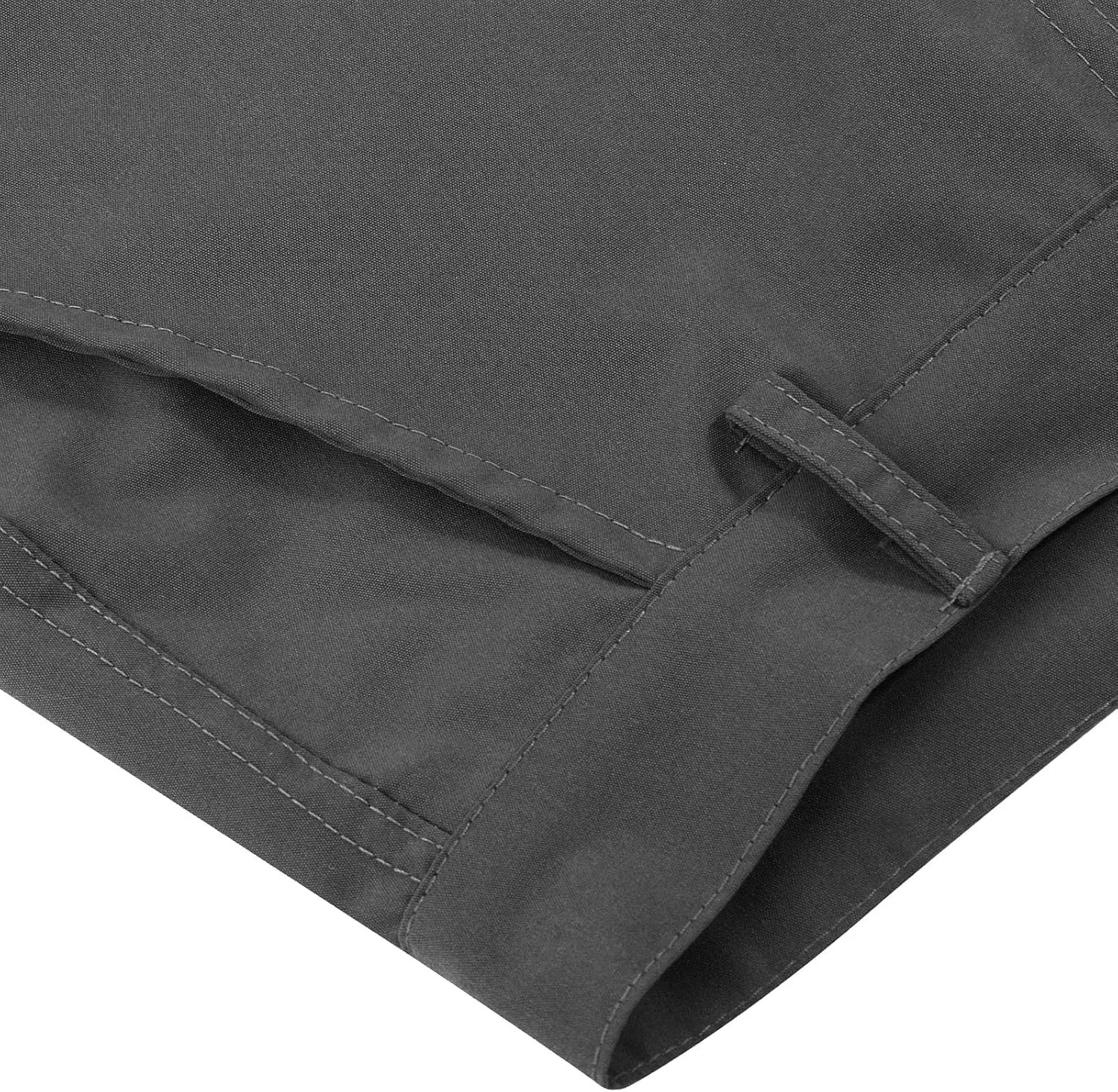 Cargo Sweatpants for Men Mens Lounge Pants Mens Cargo Pants Relaxed Fit Casual Trousers Mens Lightweight Running Gym