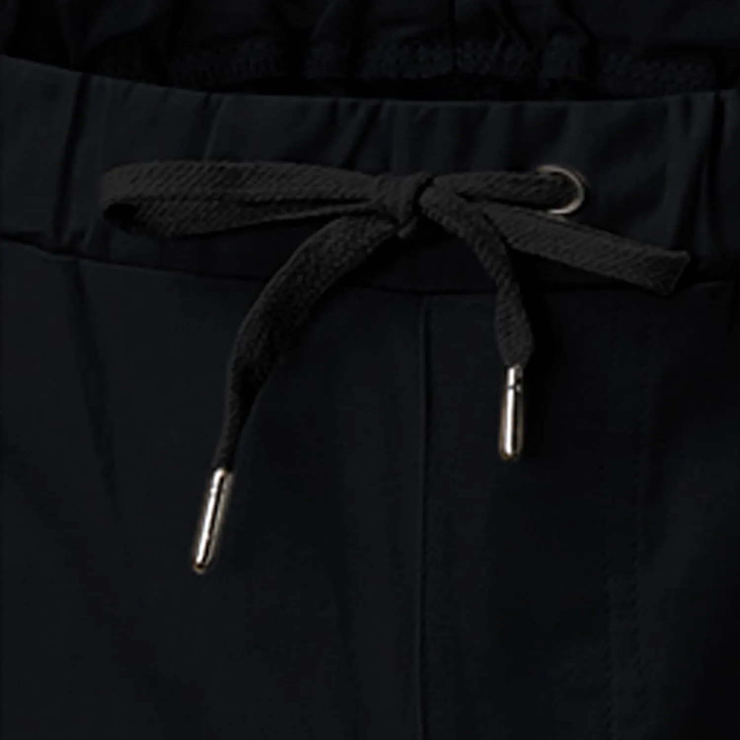 Cargo Sweatpants for Men Mens Lounge Pants Men's Fleece Lined Cargo Sweatpants Open Bottom Straight Leg Casual Loose