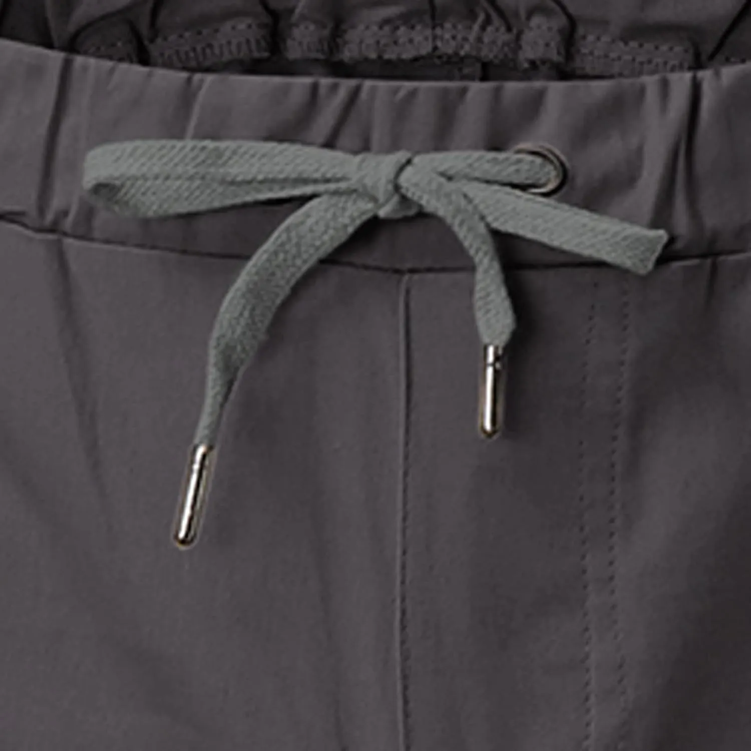 Cargo Sweatpants for Men Mens Lounge Pants Men's Fleece Lined Cargo Sweatpants Open Bottom Straight Leg Casual Loose