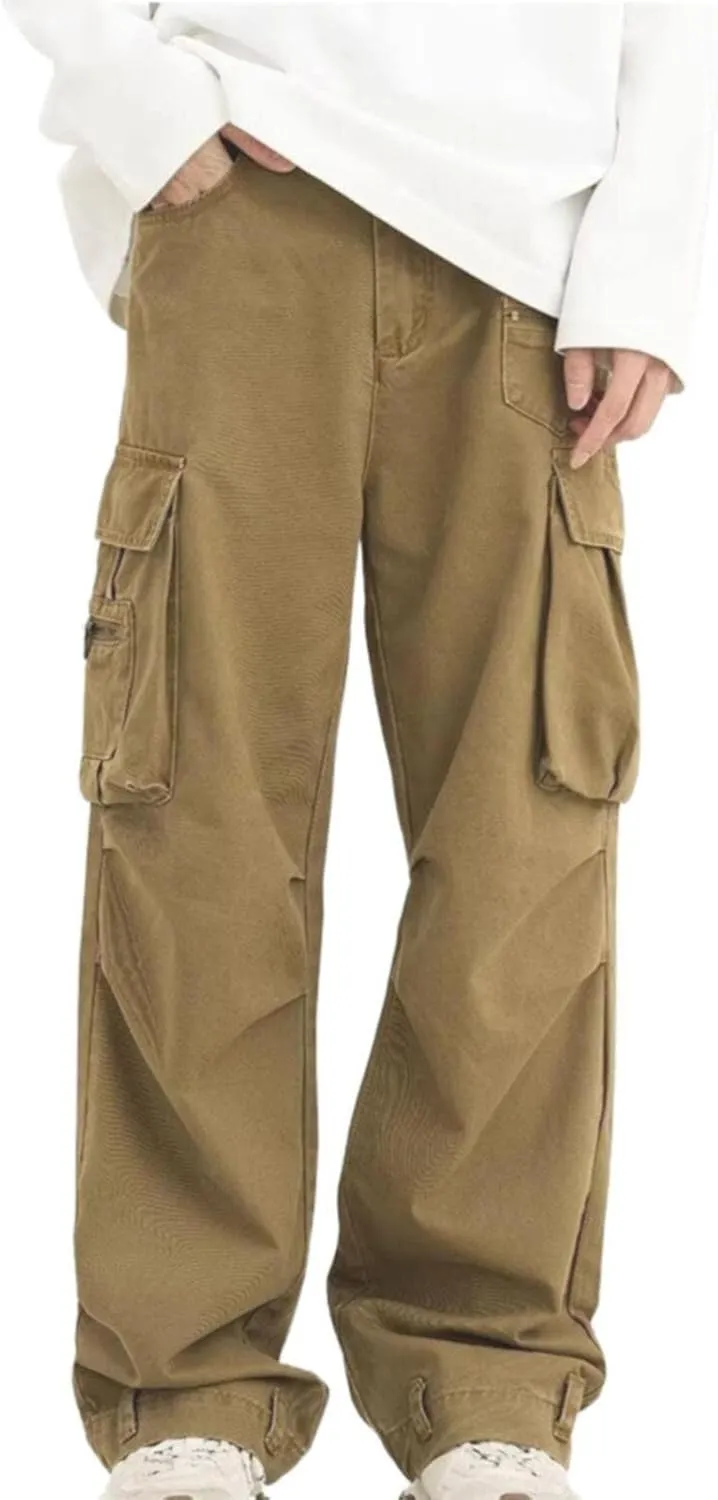 Cargo Sweatpants for Men Mens Lounge Pants Sweatpants for Men Cargo Pants for Men Mens Work Pants Mens Athletic Pants