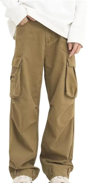Cargo Sweatpants for Men Mens Lounge Pants Sweatpants for Men Cargo Pants for Men Mens Work Pants Mens Athletic Pants