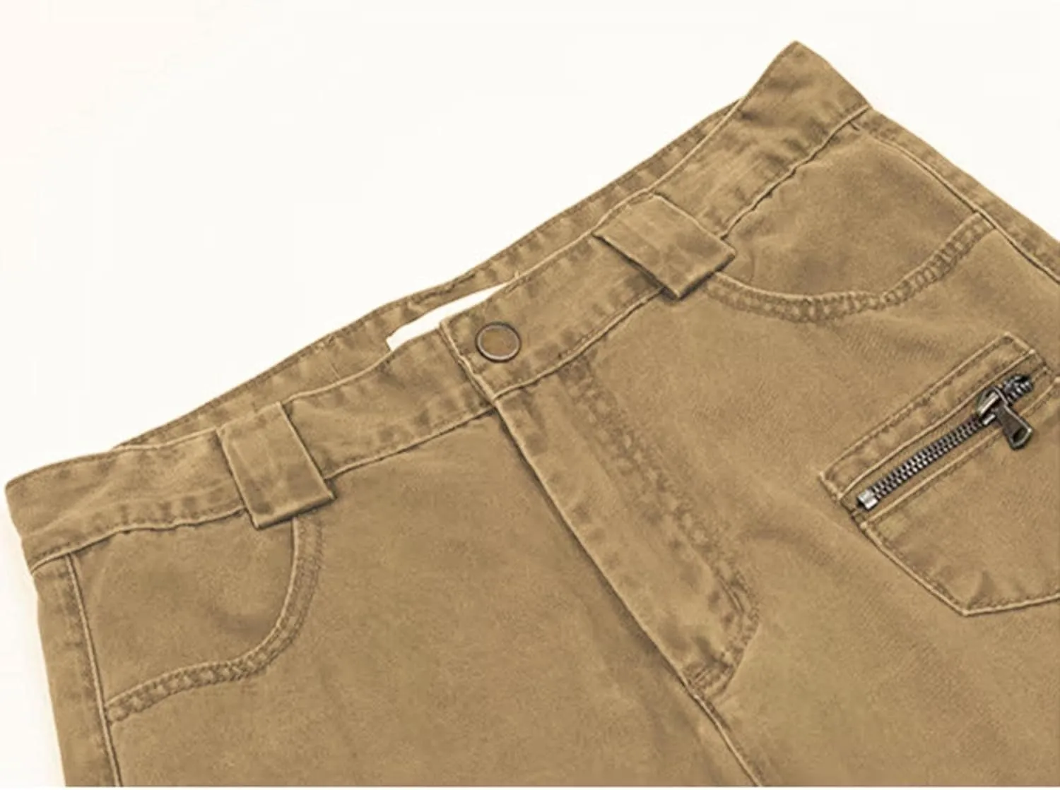 Cargo Sweatpants for Men Mens Lounge Pants Sweatpants for Men Cargo Pants for Men Mens Work Pants Mens Athletic Pants
