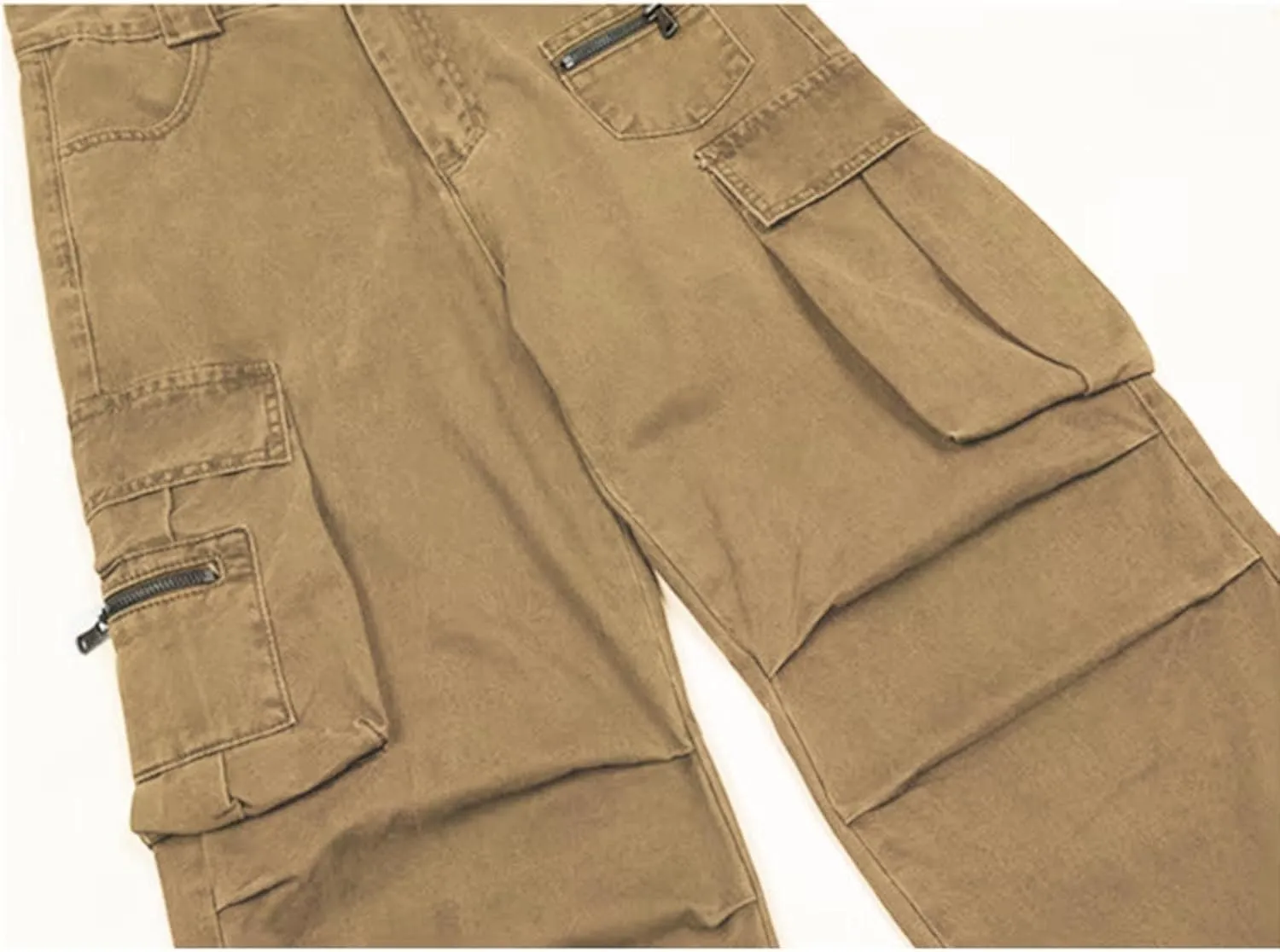Cargo Sweatpants for Men Mens Lounge Pants Sweatpants for Men Cargo Pants for Men Mens Work Pants Mens Athletic Pants