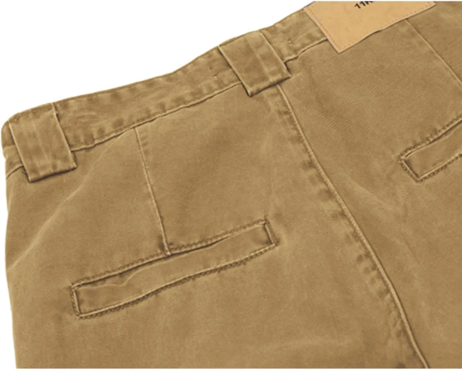 Cargo Sweatpants for Men Mens Lounge Pants Sweatpants for Men Cargo Pants for Men Mens Work Pants Mens Athletic Pants