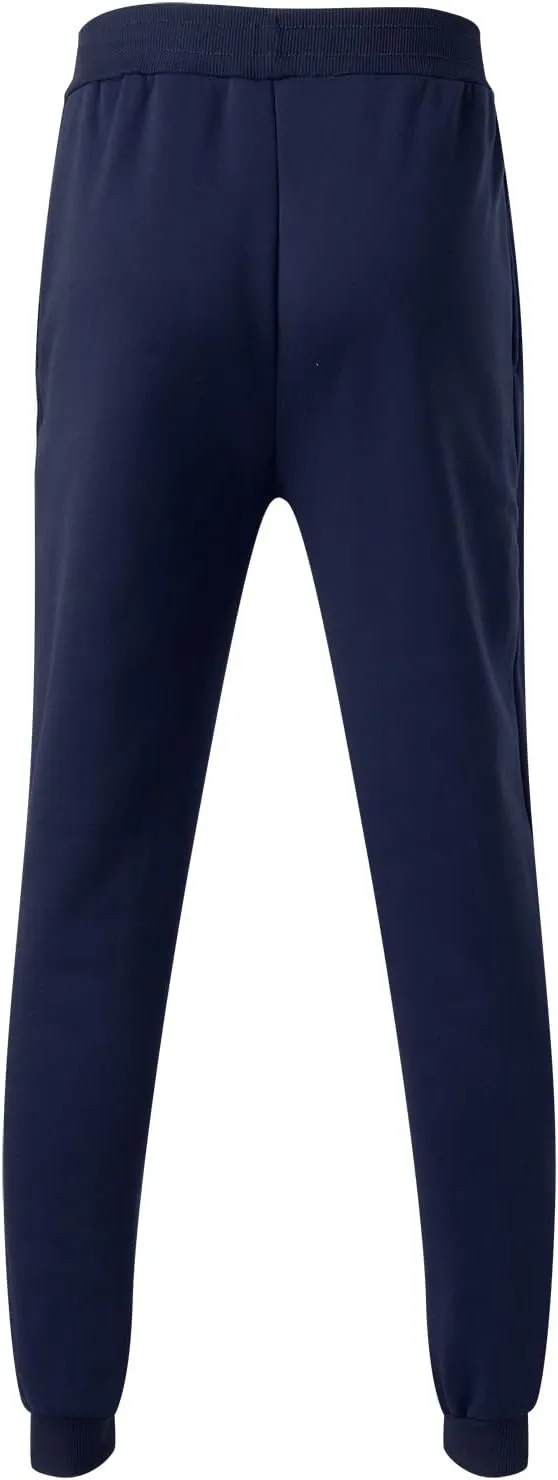 Cargo Sweatpants for Men Mens Lounge Pants Sweatpants for Men with Pockets Men's Casual Pants Hip Hop Letter Printed