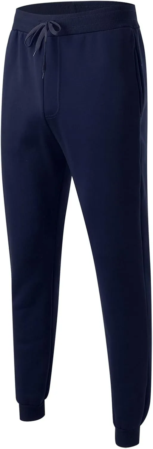 Cargo Sweatpants for Men Mens Lounge Pants Sweatpants for Men with Pockets Men's Casual Pants Hip Hop Letter Printed