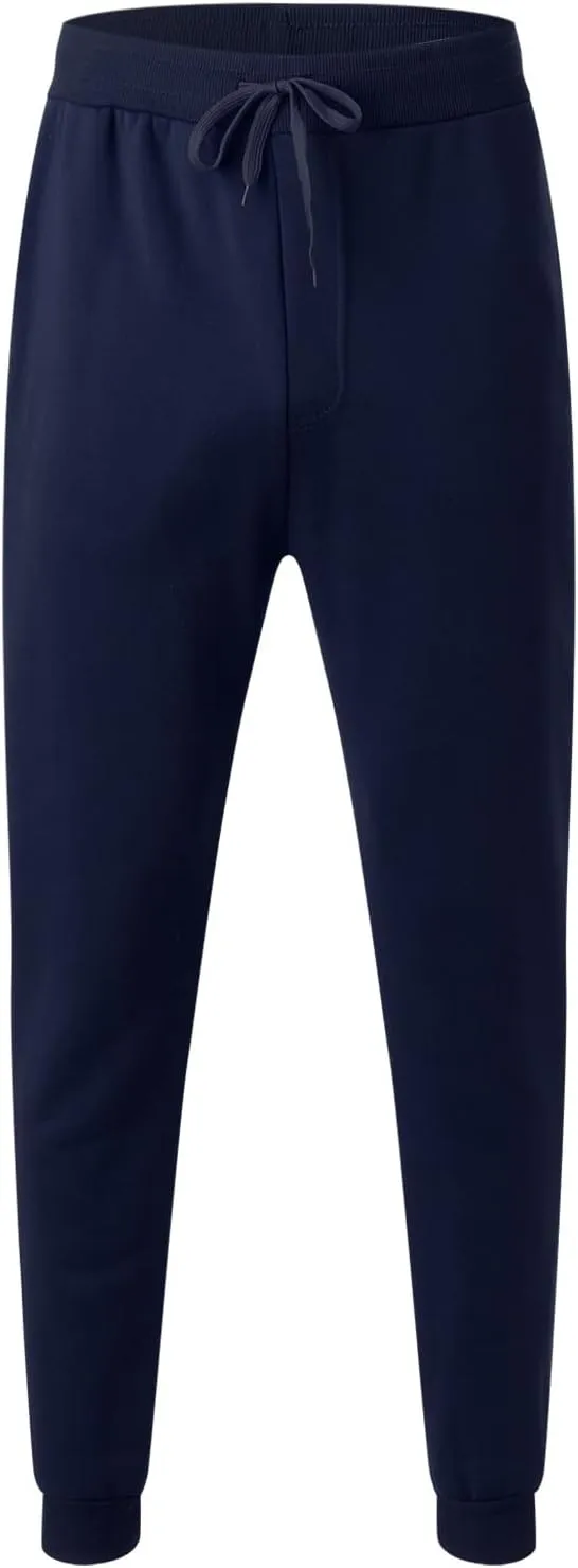 Cargo Sweatpants for Men Mens Lounge Pants Sweatpants for Men with Pockets Men's Casual Pants Hip Hop Letter Printed