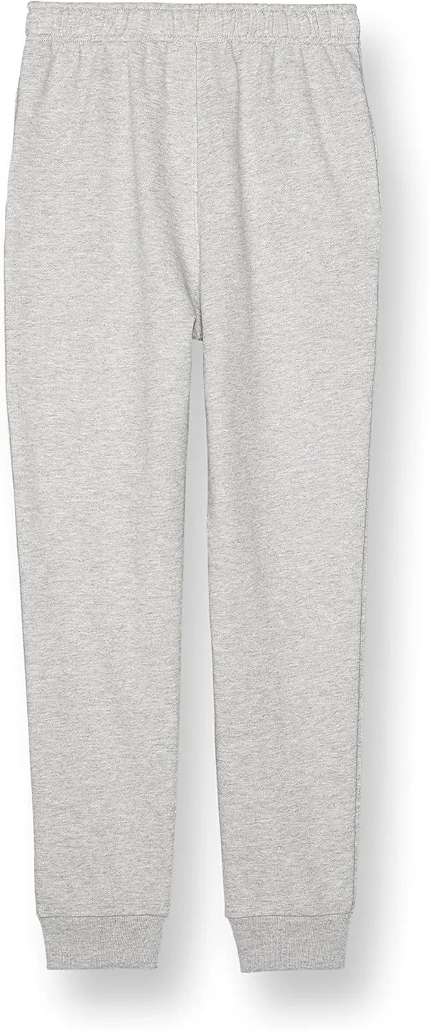 Champion, Lightweight Sweatpants for Boys, Kids' Pants, Script & Print, 25"