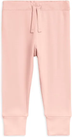 Colored Organics - Cruz Joggers Organic Cotton Baby Pants - Kids & Baby Clothes