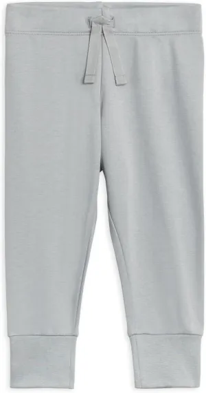 Colored Organics - Cruz Joggers Organic Cotton Baby Pants - Kids & Baby Clothes