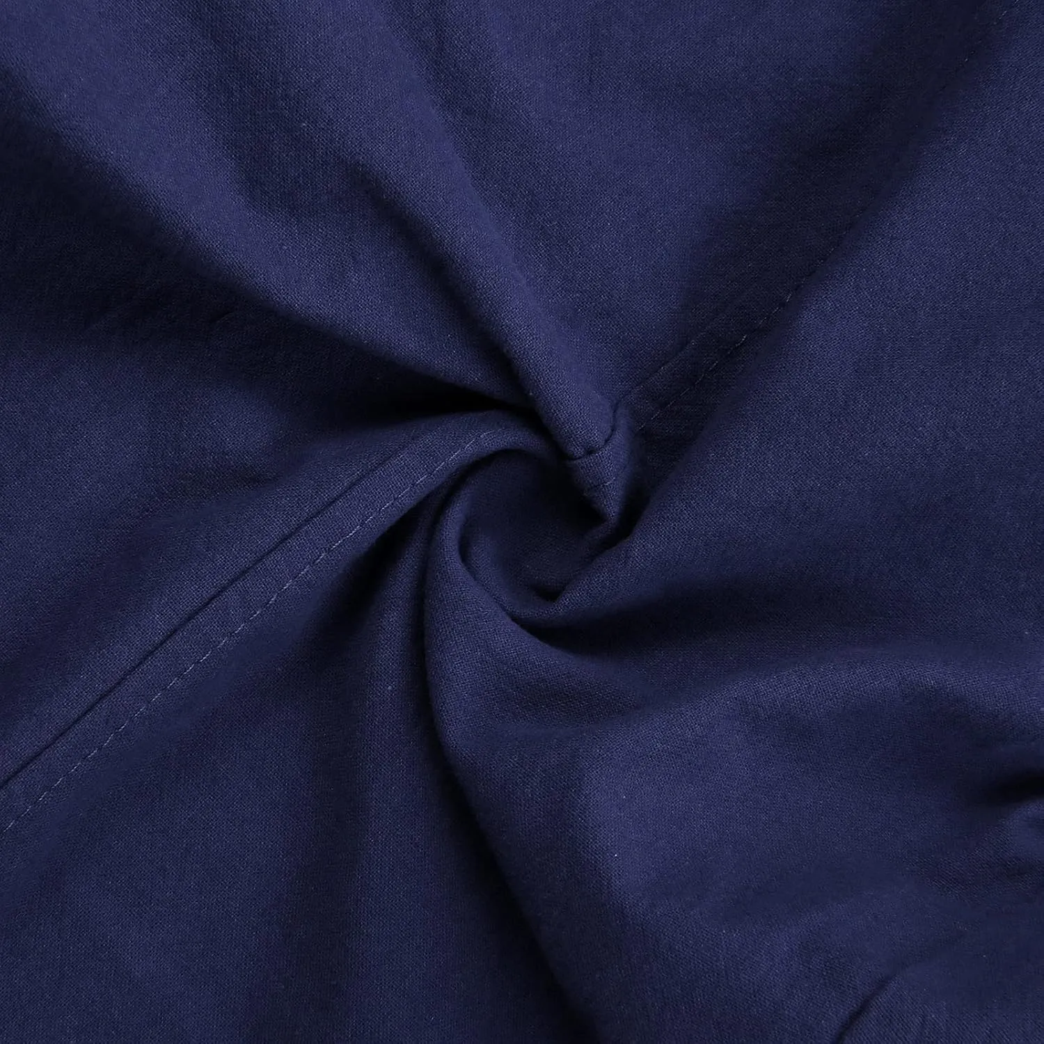 LCMTWX Mens Hiking Pants Elastic Casual Sport Joggings Solid Sweatpants Pockets Men's Casual Pants Men Joggers Mens Joggers