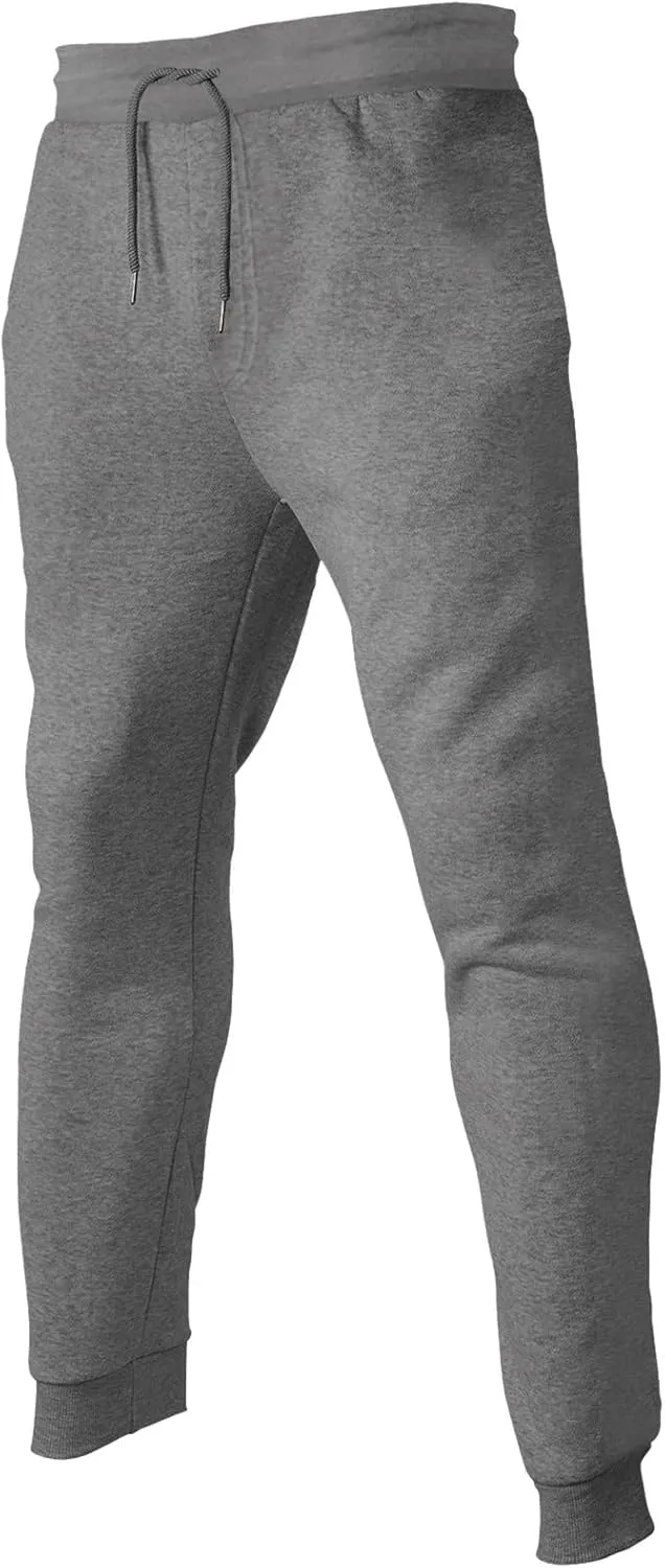 LCMTWX Sweatpants for Men Pants Casual Jogging Sports Elastic with Pockets Men's Men's Pants Mens Joggers Mens Joggers with