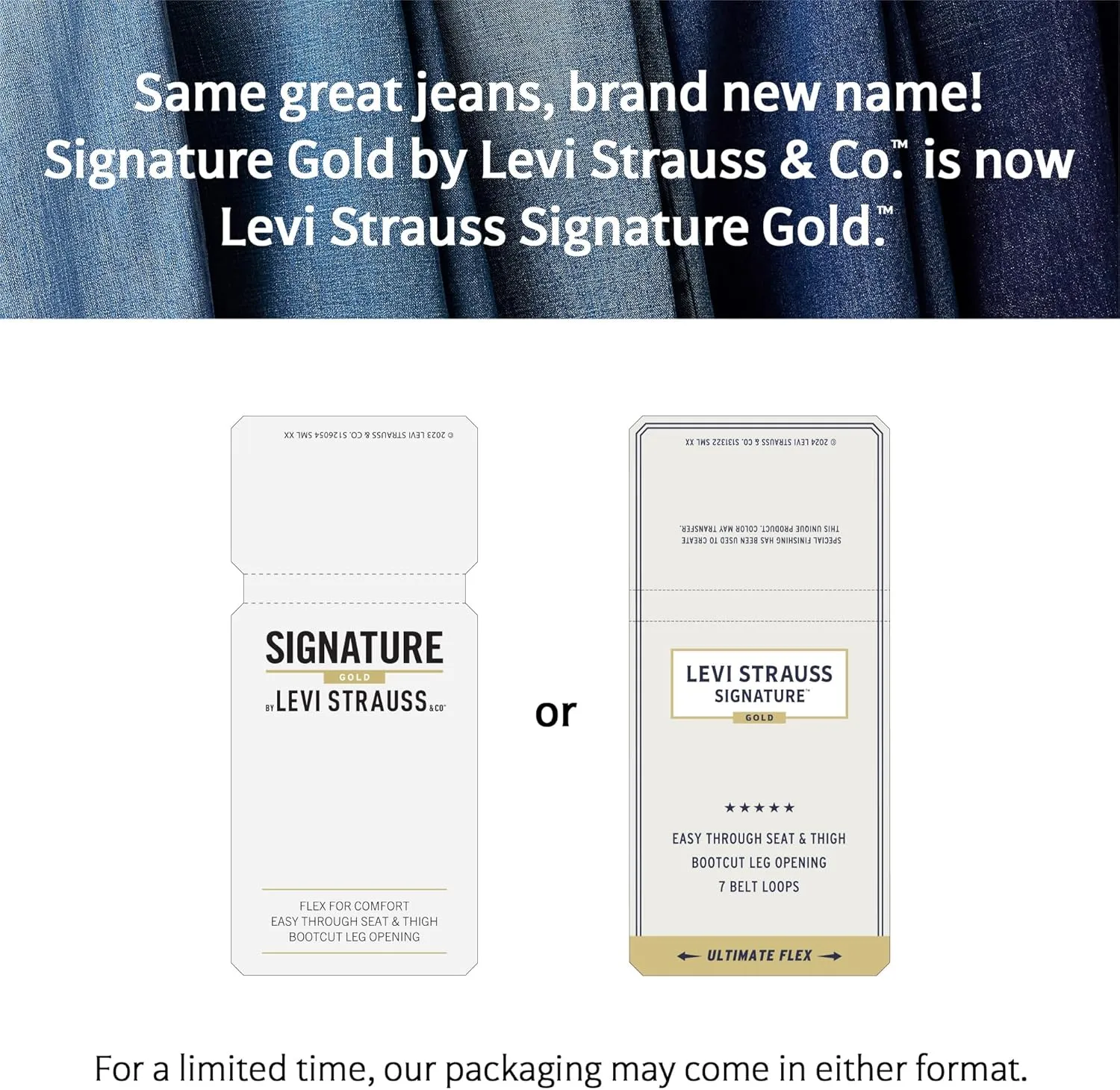 Levi Strauss Signature Gold Men's Contractor Cargo Pant