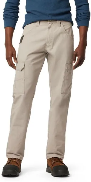 Levi Strauss Signature Gold Men's Contractor Cargo Pant