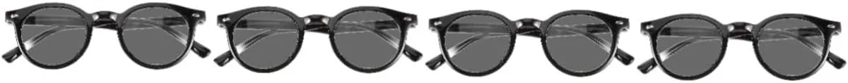 LIFKOME Women Sunglasses Trendy Summer Eyewear Mens Fashion Glasses Sunglasses Cat Eye Glasses Sunglasses Trendy