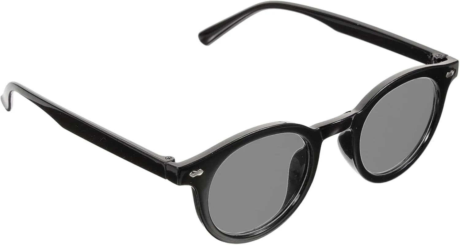 LIFKOME Women Sunglasses Trendy Summer Eyewear Mens Fashion Glasses Sunglasses Cat Eye Glasses Sunglasses Trendy