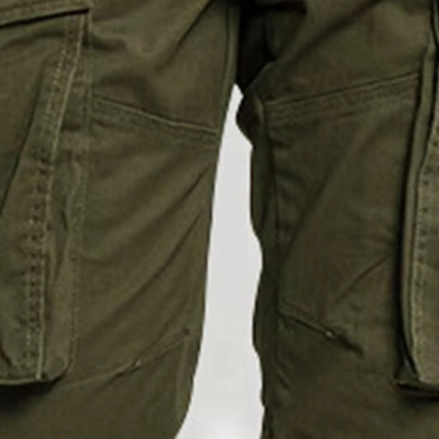 Maiyifu-GJ Men's Lightweight Hiking Cargo Pants Multi Pockets Athletic Joggers Trousers Casual Quick Drying Sweatpants