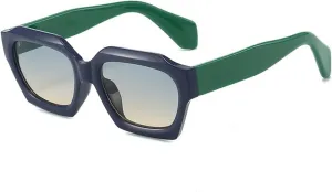 Men's And Women's Outdoor Sunglasses Shopping Driving Party Commuter Sun Glasses