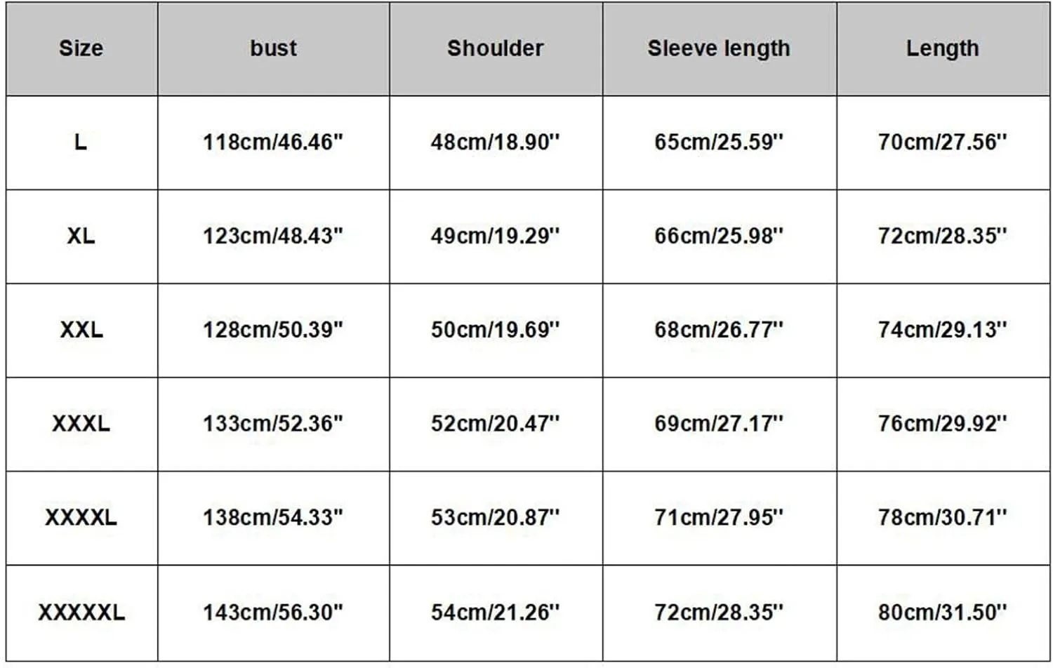 Mens Coats and Jackets Plus Size Color Blocking Thickened Hooded Cotton Jacket Casual Coat Coats Jackets