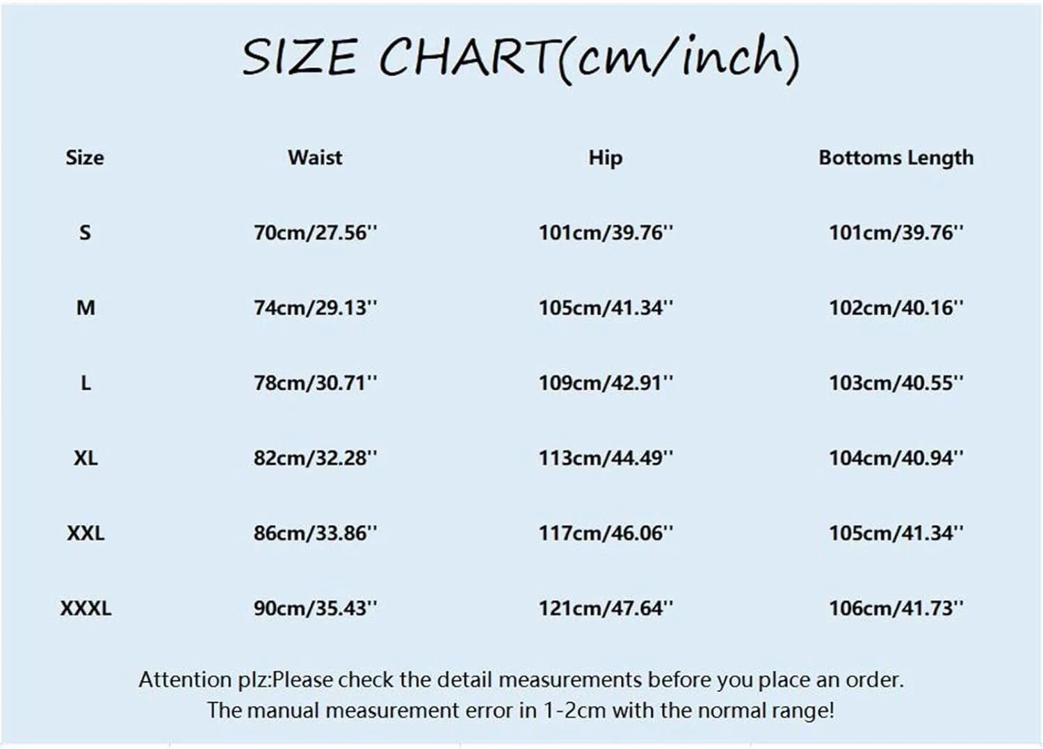 Mens Jeans Pants Stretch Denim Straight Leg Relaxed Fit Jeans for Men Flat Front Hidden Comfort Waistband Pant Jeans
