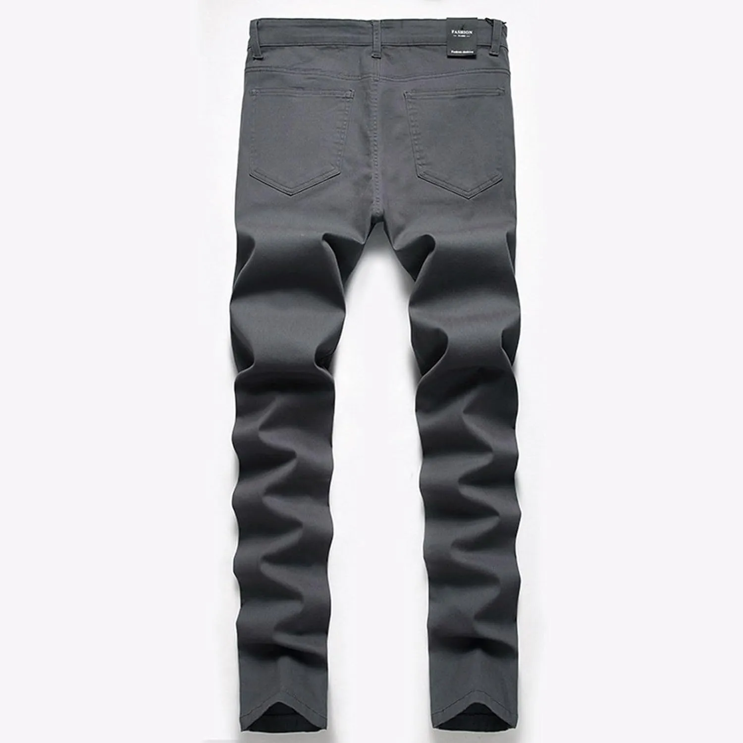 Men's Jeans Relaxed fit Denim Straight Leg Relaxed Fit Jeans for Men Men Jeans Men Jean Mens Jeans