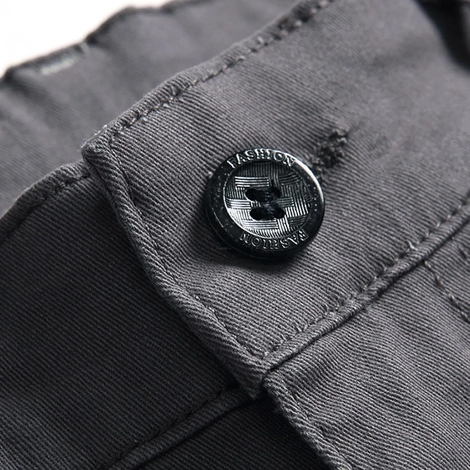 Men's Jeans Relaxed fit Denim Straight Leg Relaxed Fit Jeans for Men Men Jeans Men Jean Mens Jeans