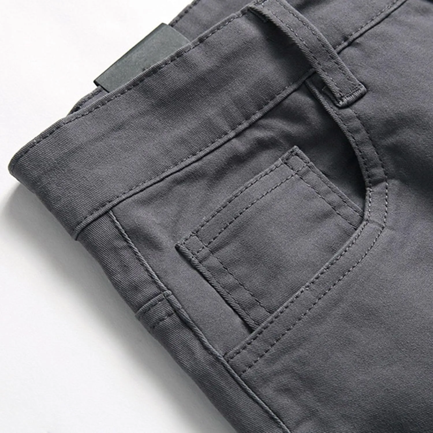 Men's Jeans Relaxed fit Denim Straight Leg Relaxed Fit Jeans for Men Men Jeans Men Jean Mens Jeans
