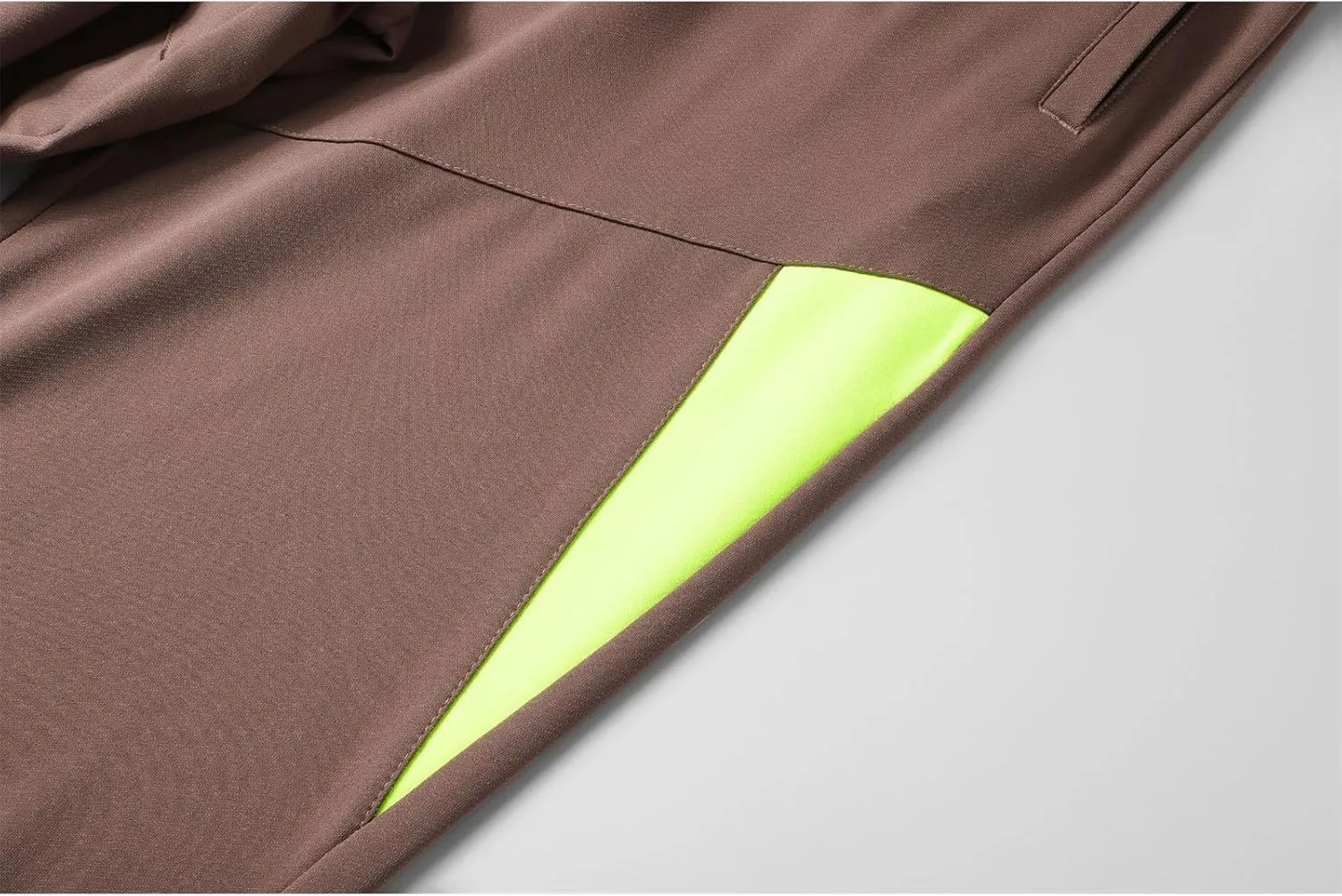 Men's Lightweight Sweatpants Loose Fit Golf Athletic Pants Jogging Workout Running Training Sports Drawstring Slacks