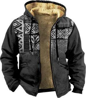 Mens Lightweight Sweatshirts Coats Long Sleeve Zipper Hooded Lightweight Coat Novelty Sweatshirts for Men