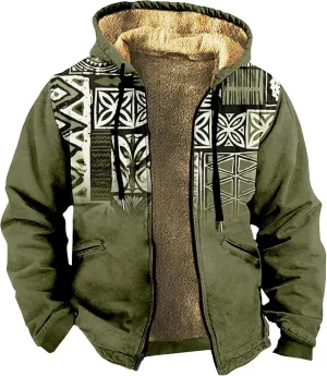 Mens Lightweight Sweatshirts Coats Long Sleeve Zipper Hooded Lightweight Coat Novelty Sweatshirts for Men