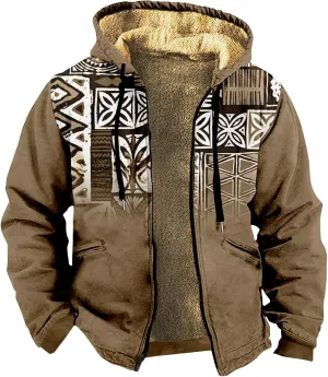 Mens Lightweight Sweatshirts Coats Long Sleeve Zipper Hooded Lightweight Coat Novelty Sweatshirts for Men
