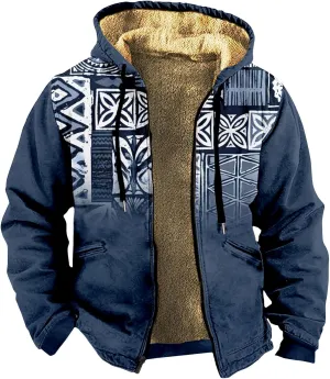 Mens Lightweight Sweatshirts Coats Long Sleeve Zipper Hooded Lightweight Coat Novelty Sweatshirts for Men