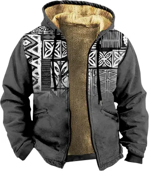 Mens Lightweight Sweatshirts Coats Long Sleeve Zipper Hooded Lightweight Coat Novelty Sweatshirts for Men