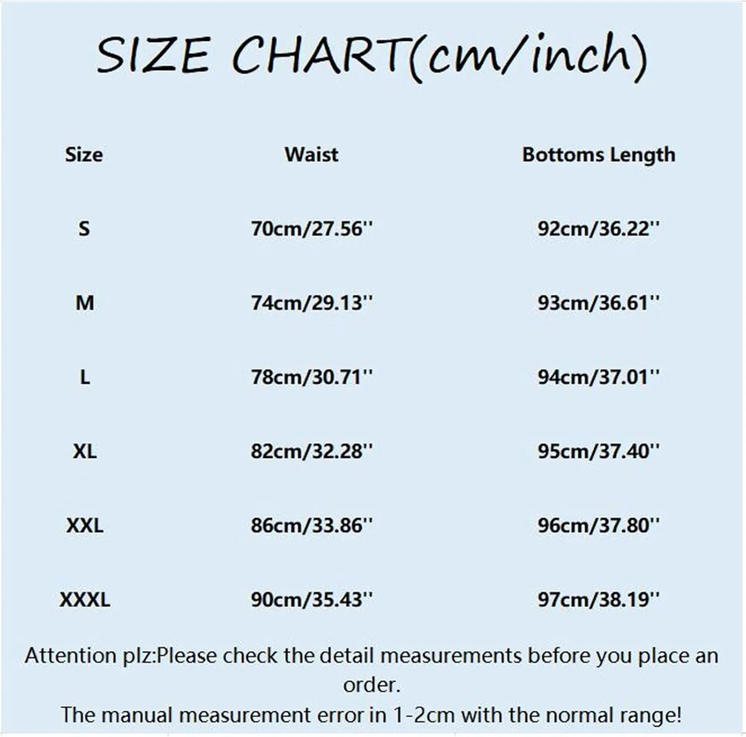 Mens Slim Fit Boot Cut Jeans Denim Straight Leg Relaxed Fit Jeans for Men Washed Old Loose Fashion Casual Jeans Mens