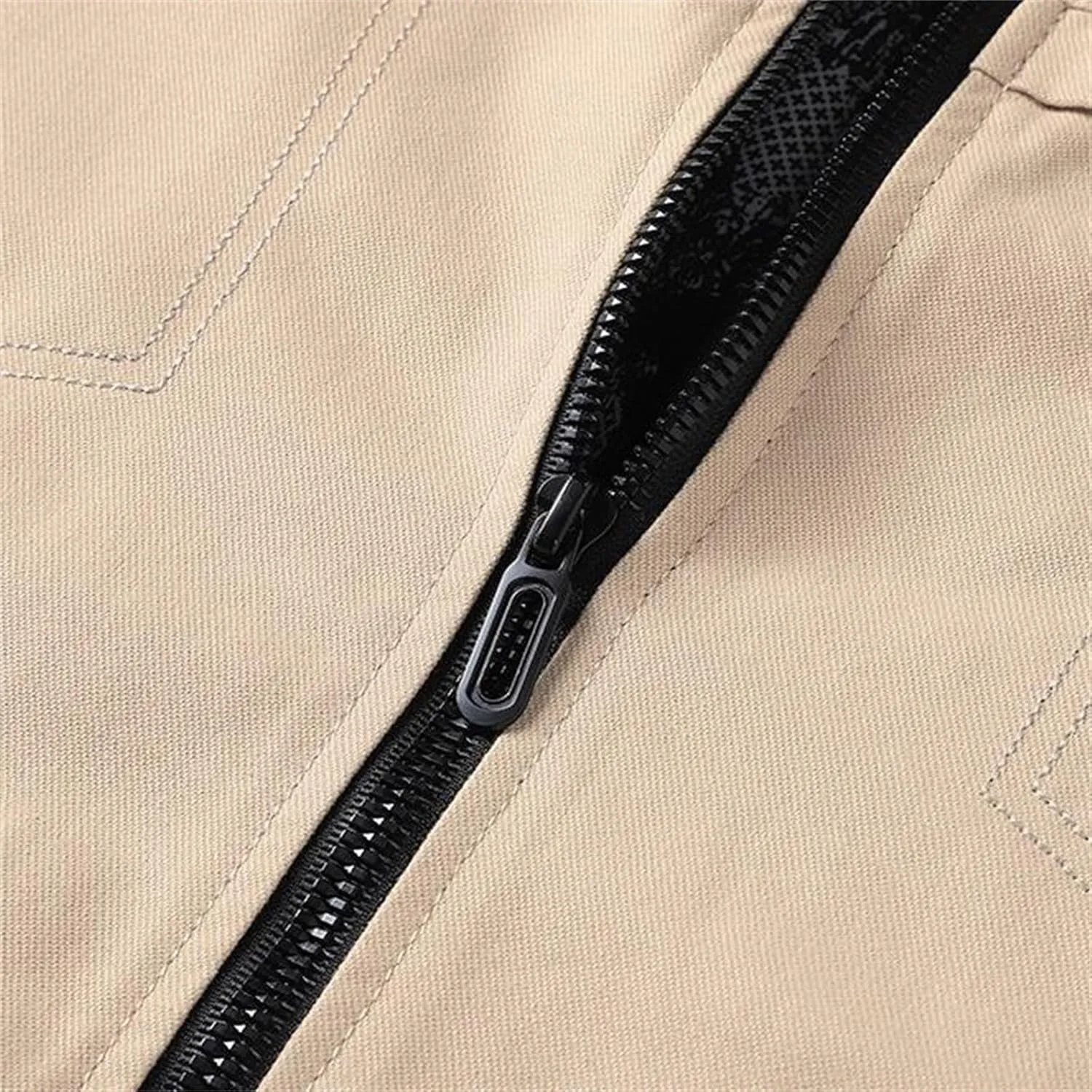Men's Slim Fit Lightweight Softshell Flight Bomber Jacket Coats Business Casual Full Zip Lightweight Outwear Jackets