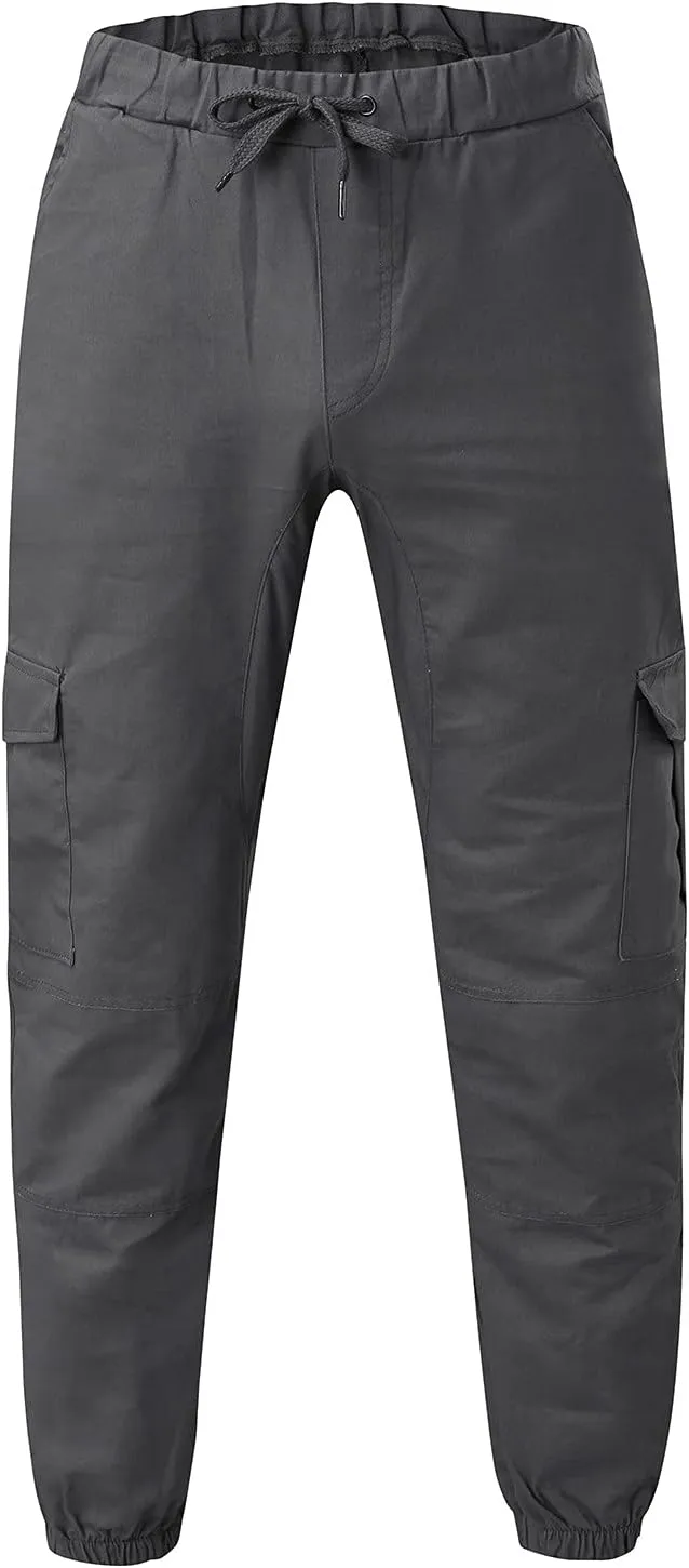 Mens Sweatpants with Pockets Big and Tall and Big & Tall Sizes Sweatpants for Men Pants Regular and Big & Tall Sizes