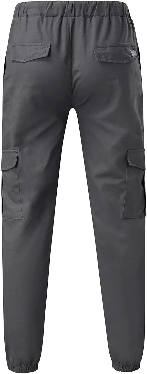 Mens Sweatpants with Pockets Big and Tall and Big & Tall Sizes Sweatpants for Men Pants Regular and Big & Tall Sizes