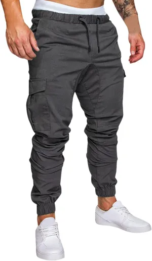 Mens Sweatpants with Pockets Big and Tall and Big & Tall Sizes Sweatpants for Men Pants Regular and Big & Tall Sizes