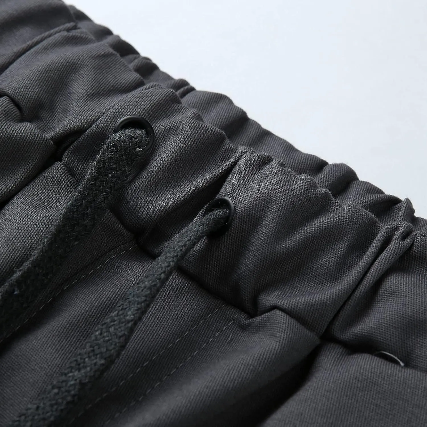 Mens Sweatpants with Pockets Big and Tall and Big & Tall Sizes Sweatpants for Men Pants Regular and Big & Tall Sizes