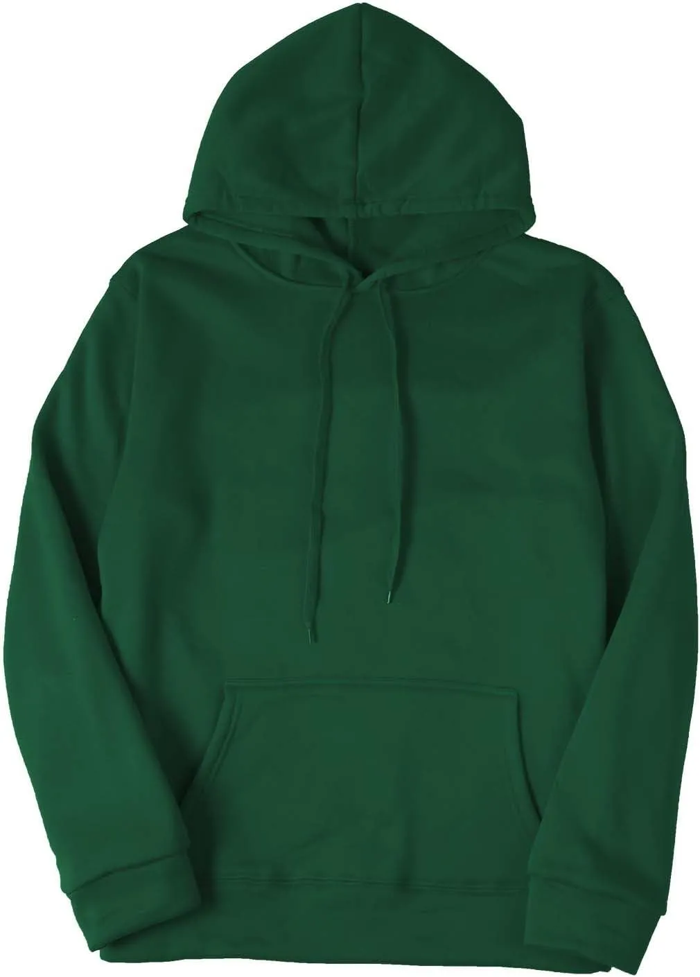 Men's Tracksuit 2 Piece Hooded Athletic Sweatsuits Sweater Pants Sports Sets Long Sleeve Pullover Hoodies of The Day